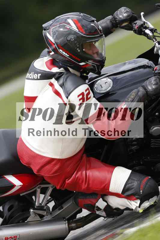 /39 03.08.2025 TIMMOT ADR/Gruppe B/321